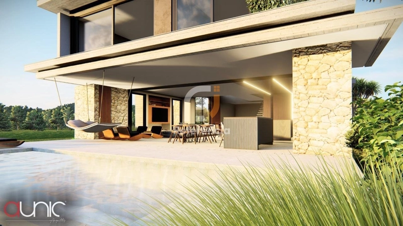 Imóvel: 13ª foto da galeria de imagens do imóvel