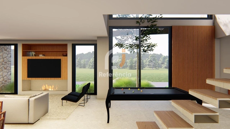 Imóvel: 2ª foto da galeria de imagens do imóvel