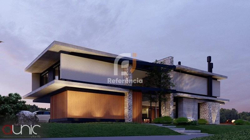 Imóvel: 12ª foto da galeria de imagens do imóvel