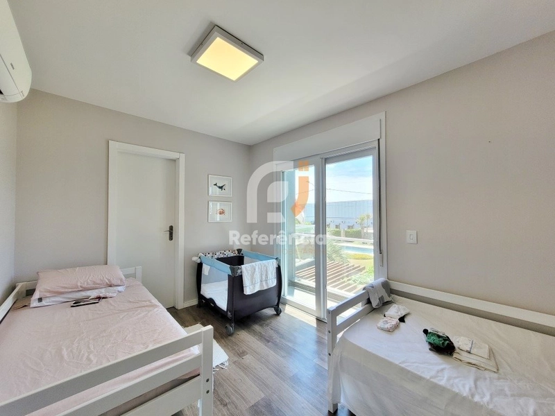 Imóvel: 21ª foto da galeria de imagens do imóvel