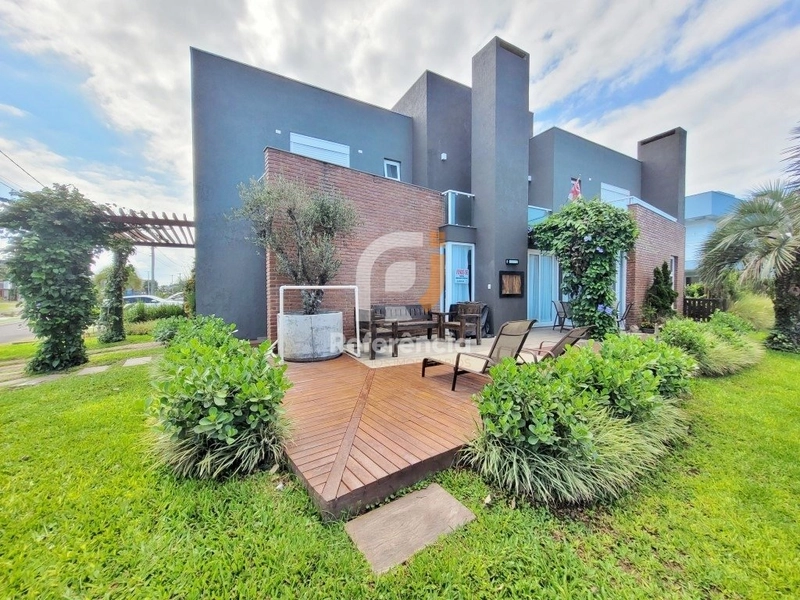 Imóvel: 3ª foto da galeria de imagens do imóvel