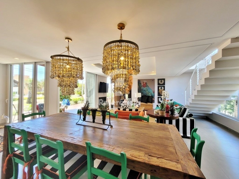 Imóvel: 13ª foto da galeria de imagens do imóvel