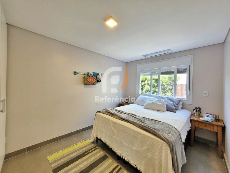 Imóvel: 18ª foto da galeria de imagens do imóvel