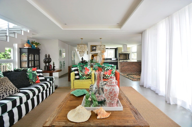 Imóvel: 11ª foto da galeria de imagens do imóvel