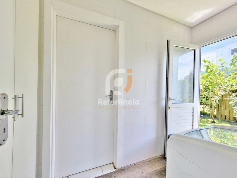 Imóvel: 16ª foto da galeria de imagens do imóvel