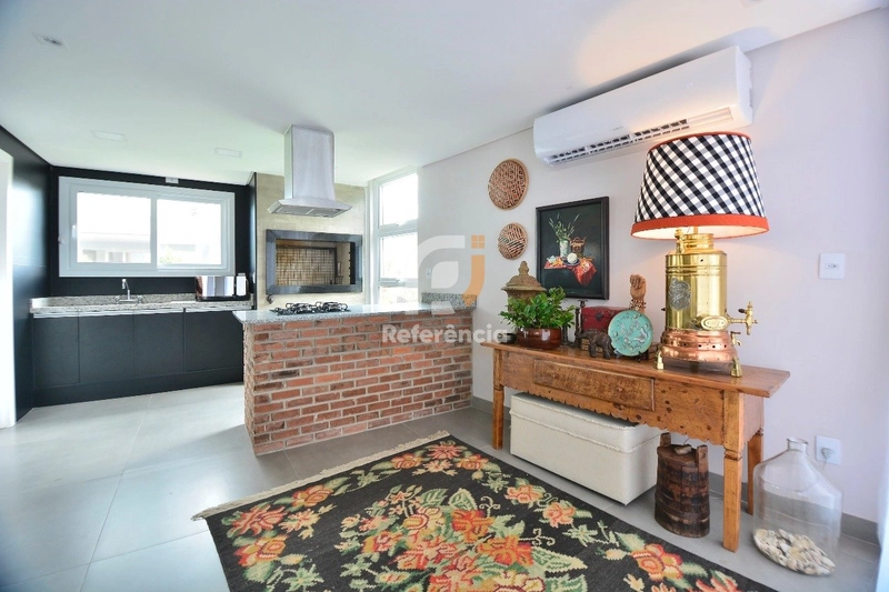 Imóvel: 14ª foto da galeria de imagens do imóvel