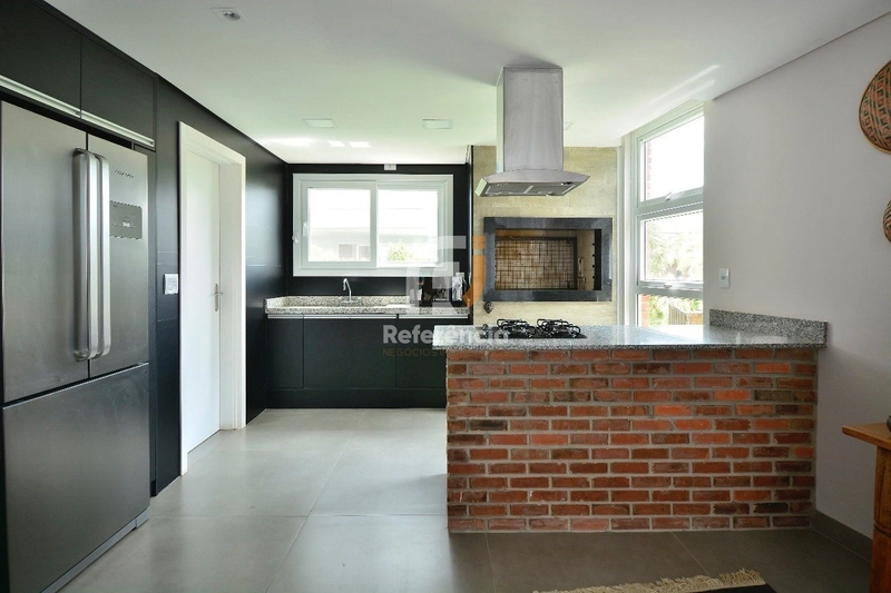 Imóvel: 15ª foto da galeria de imagens do imóvel