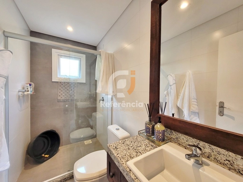 Imóvel: 17ª foto da galeria de imagens do imóvel