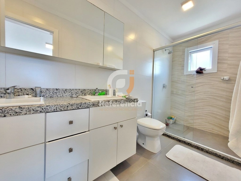 Imóvel: 20ª foto da galeria de imagens do imóvel