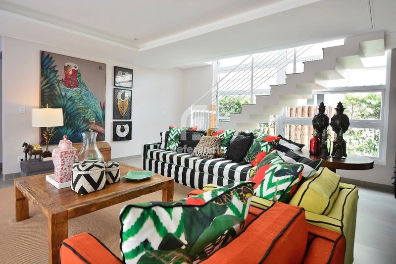 Imóvel: 10ª foto da galeria de imagens do imóvel