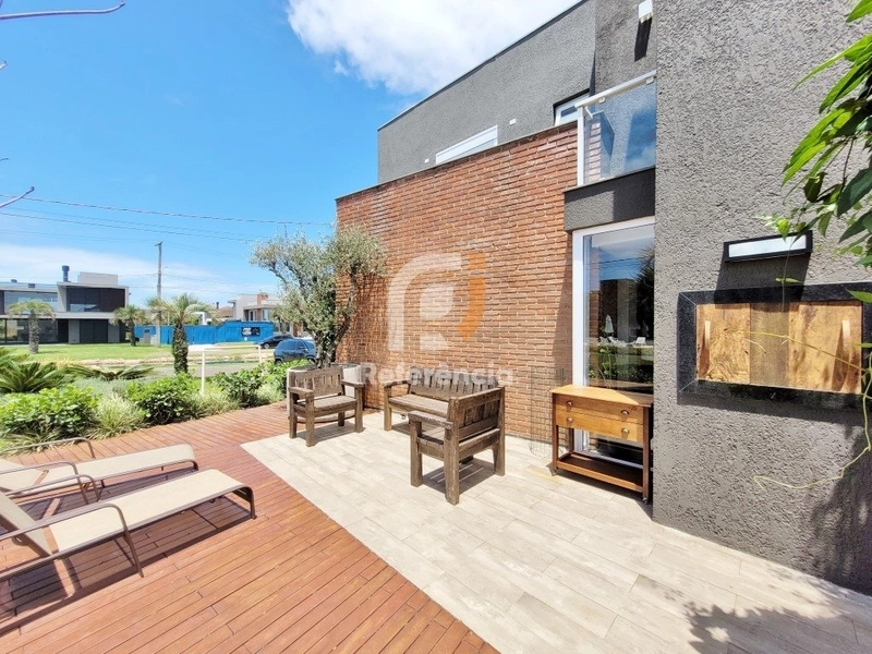 Imóvel: 6ª foto da galeria de imagens do imóvel