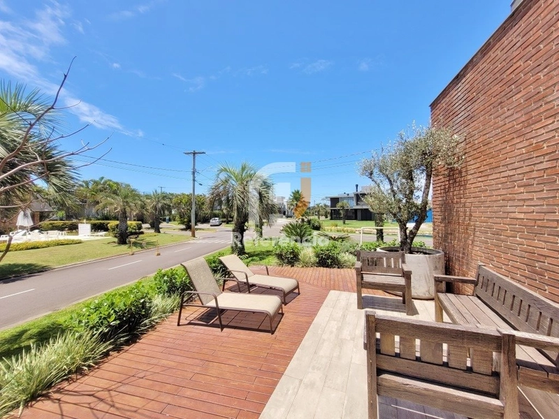 Imóvel: 7ª foto da galeria de imagens do imóvel