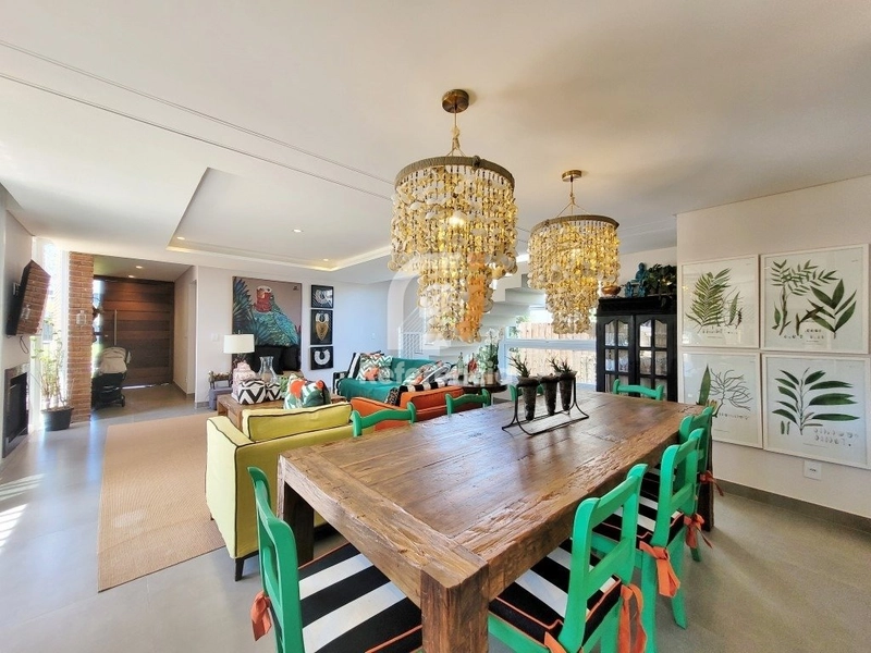 Imóvel: 12ª foto da galeria de imagens do imóvel