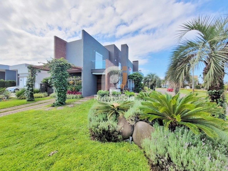 Imóvel: 1ª foto da galeria de imagens do imóvel