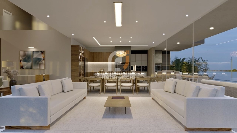 Imóvel: 5ª foto da galeria de imagens do imóvel