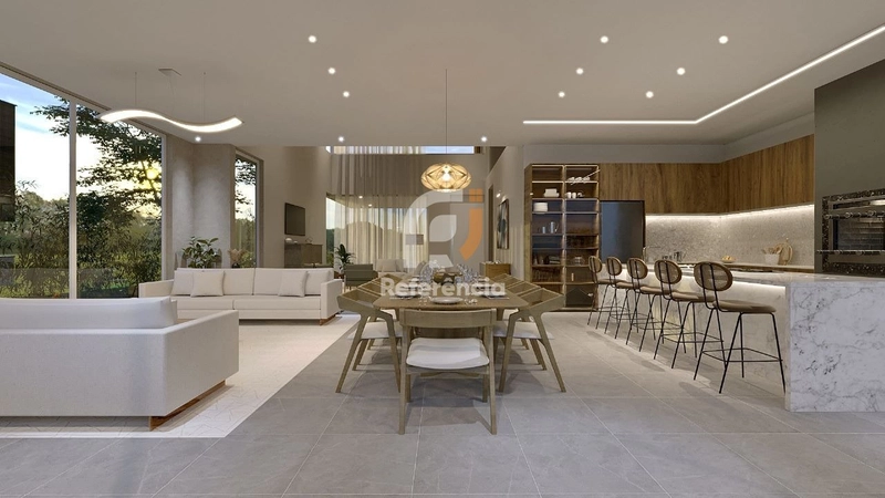 Imóvel: 2ª foto da galeria de imagens do imóvel