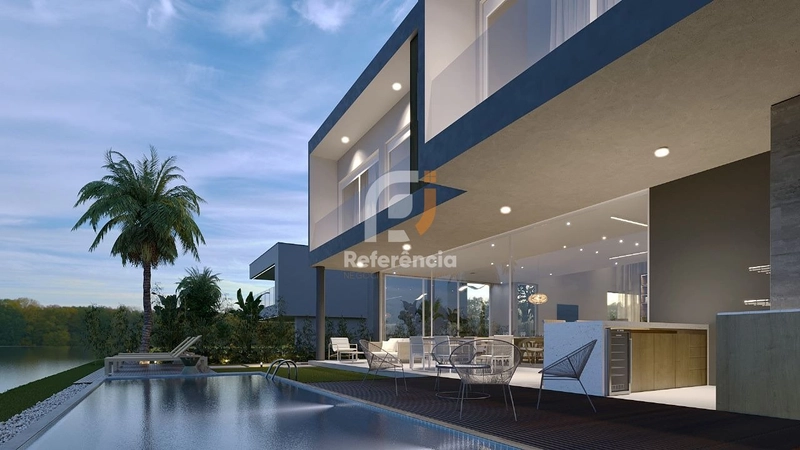 Imóvel: 3ª foto da galeria de imagens do imóvel