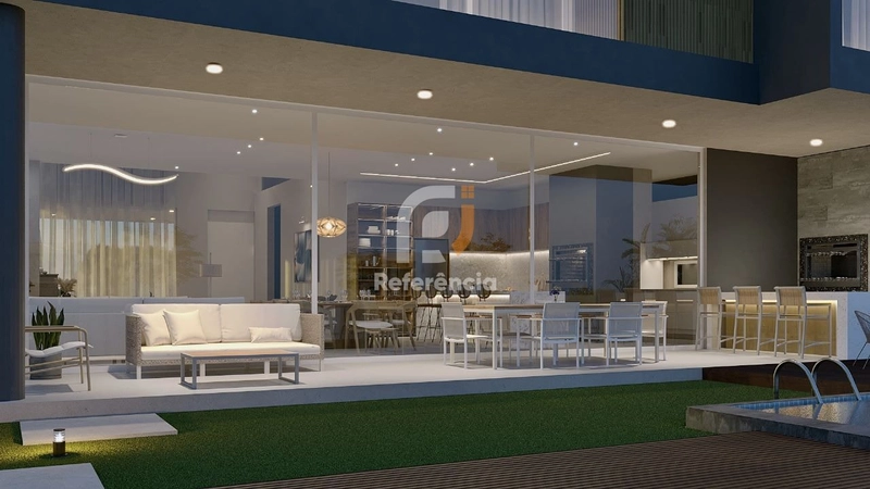 Imóvel: 7ª foto da galeria de imagens do imóvel