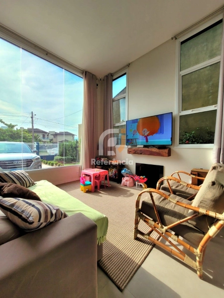 Imóvel: 3ª foto da galeria de imagens do imóvel