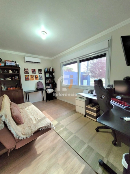 Imóvel: 7ª foto da galeria de imagens do imóvel