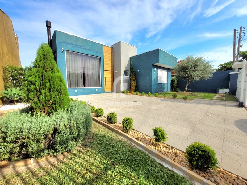 Imóvel: 1ª foto da galeria de imagens do imóvel