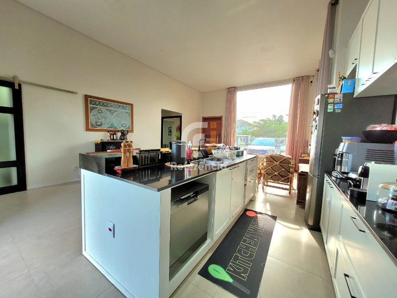 Imóvel: 5ª foto da galeria de imagens do imóvel