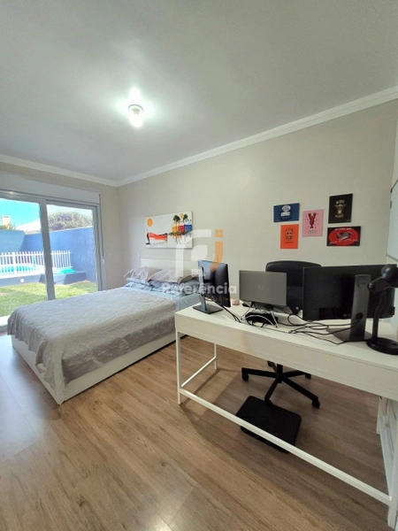 Imóvel: 4ª foto da galeria de imagens do imóvel