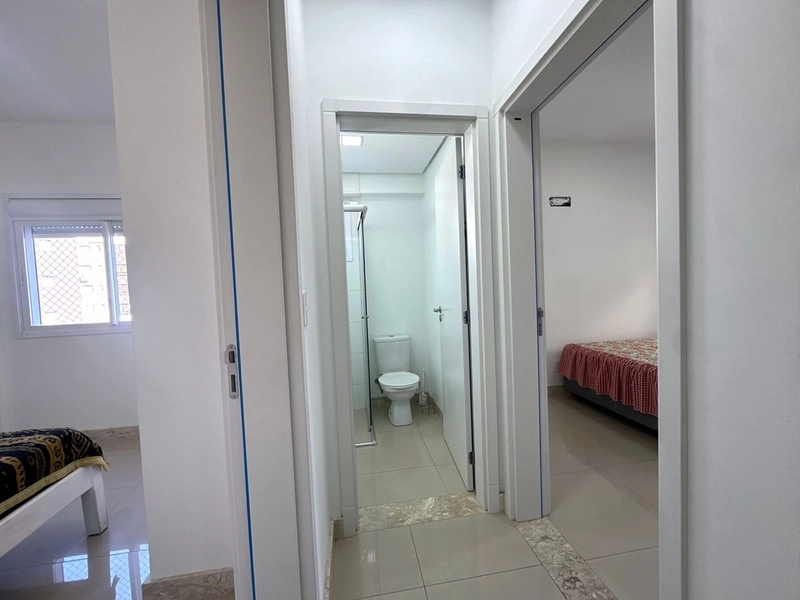 null: 17ª foto da galeria de imagens do imóvel