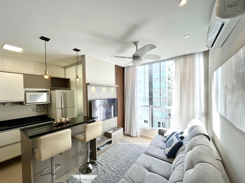 Imóvel residencial ou comercial