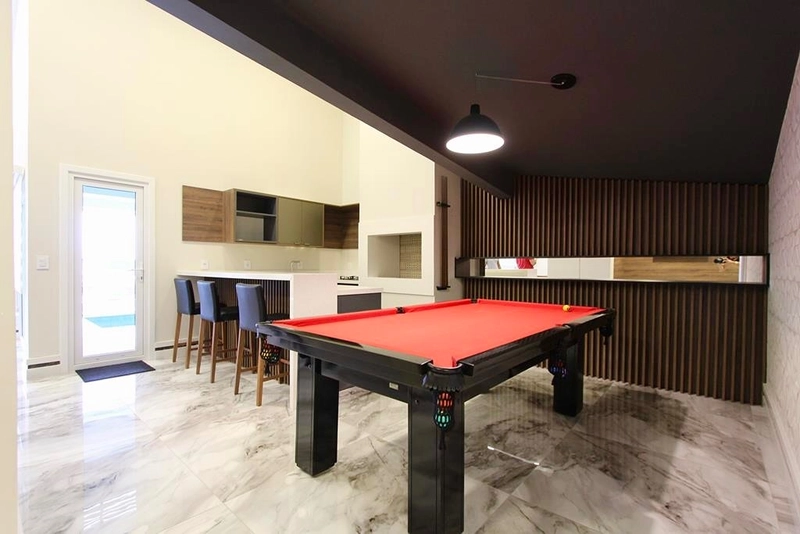 2 DORMITÓRIOS COM SUÍTE DE FRENTE NO BAIRRO MAIS NOBRE DE CAPÃO!: 17ª foto da galeria de imagens do imóvel