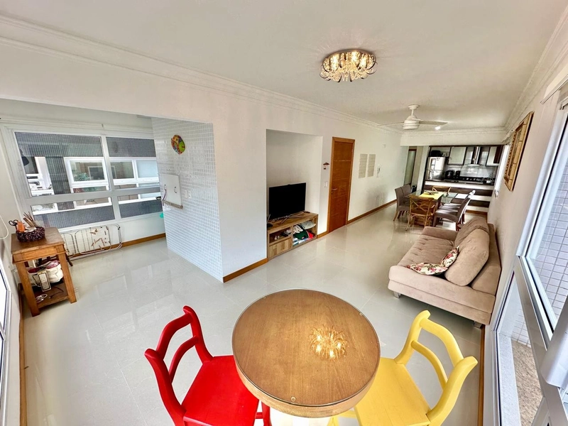 Imóvel: 11ª foto da galeria de imagens do imóvel