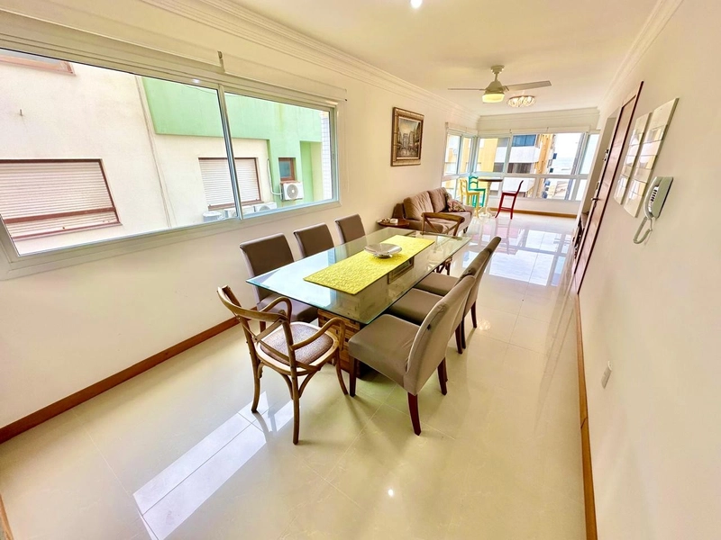 Imóvel: 5ª foto da galeria de imagens do imóvel