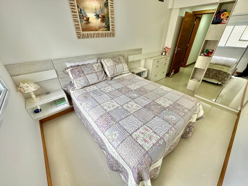 Imóvel: 23ª foto da galeria de imagens do imóvel