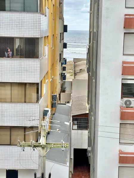 Imóvel: 10ª foto da galeria de imagens do imóvel