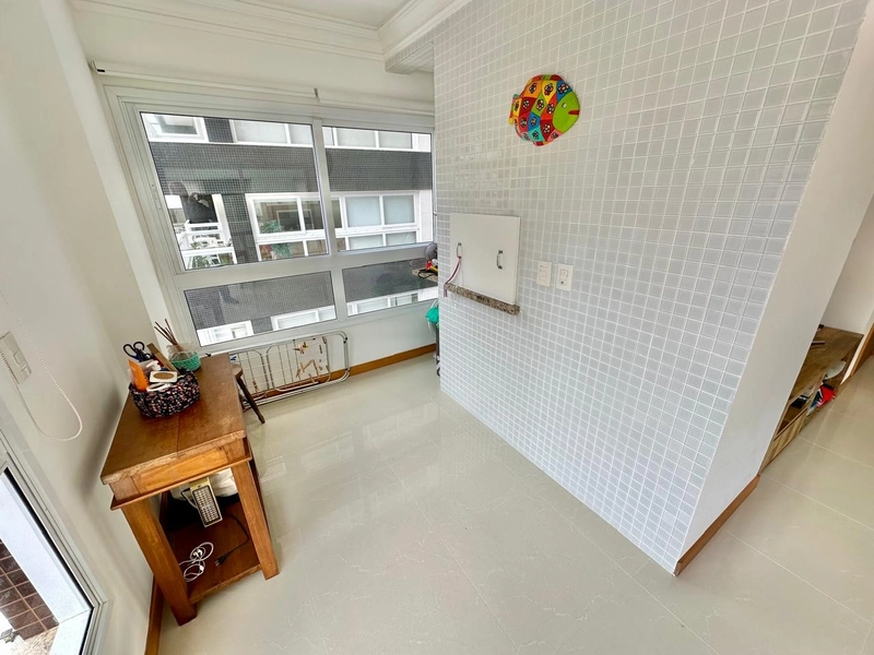 Imóvel: 7ª foto da galeria de imagens do imóvel