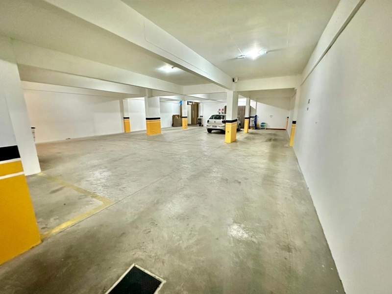 Imóvel: 1ª foto da galeria de imagens do imóvel