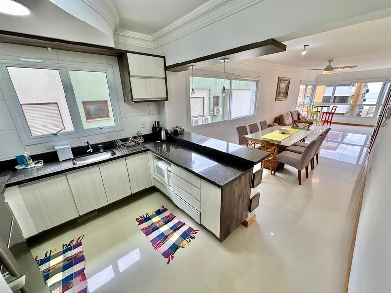 Imóvel: 13ª foto da galeria de imagens do imóvel