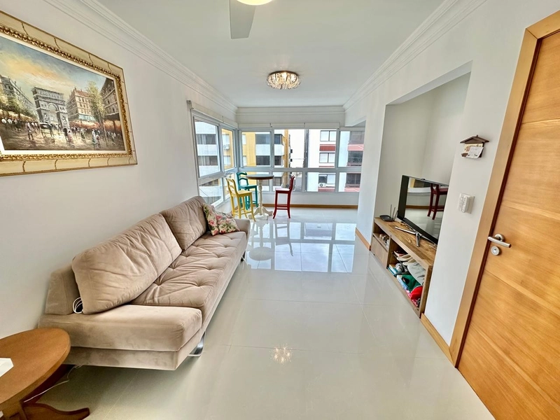 Imóvel: 3ª foto da galeria de imagens do imóvel