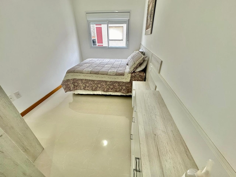 Imóvel: 22ª foto da galeria de imagens do imóvel