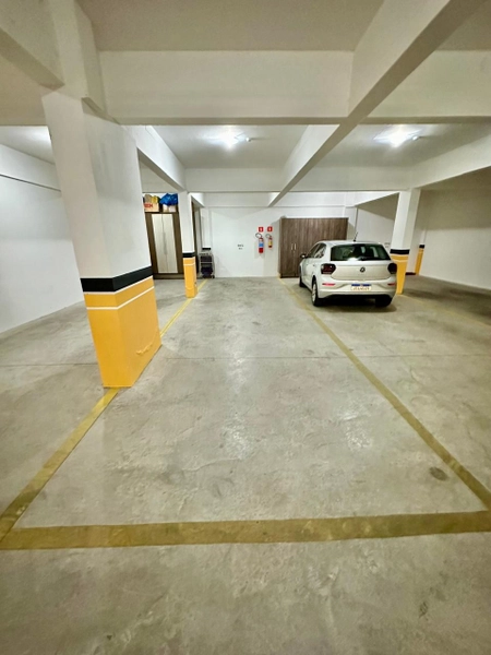 Imóvel: 2ª foto da galeria de imagens do imóvel