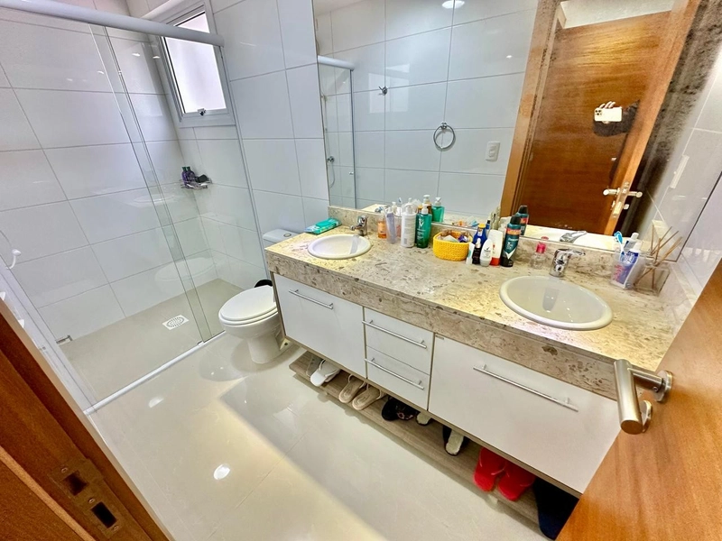 Imóvel: 24ª foto da galeria de imagens do imóvel