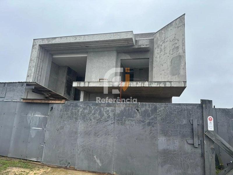 Imóvel: 1ª foto da galeria de imagens do imóvel