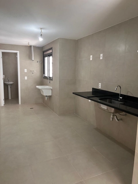 APARTAMENTO 3 SUÍTES, 2 VAGAS E VISTA PARA O CRISTO: 6ª foto da galeria de imagens do imóvel
