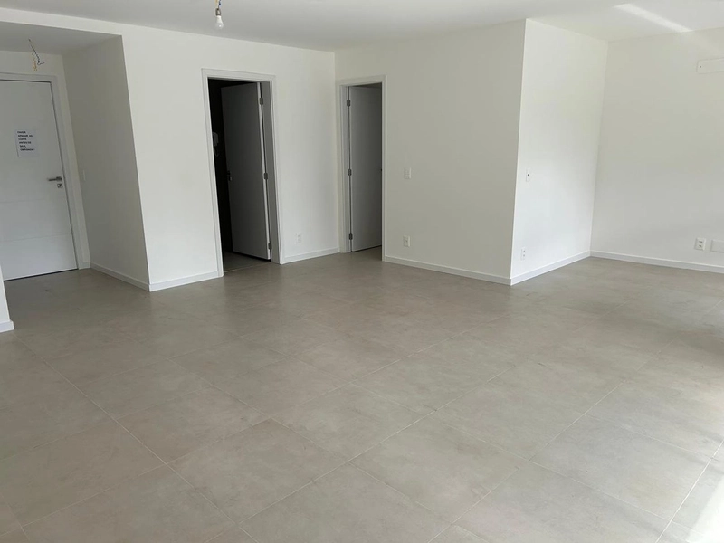 APARTAMENTO 3 SUÍTES, 2 VAGAS E VISTA PARA O CRISTO: 2ª foto da galeria de imagens do imóvel