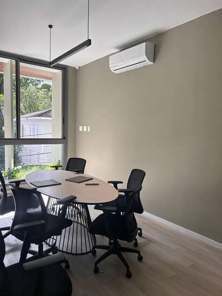 APARTAMENTO 3 SUÍTES, 2 VAGAS E VISTA PARA O CRISTO: 13ª foto da galeria de imagens do imóvel