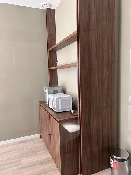 APARTAMENTO 3 SUÍTES, 2 VAGAS E VISTA PARA O CRISTO: 16ª foto da galeria de imagens do imóvel