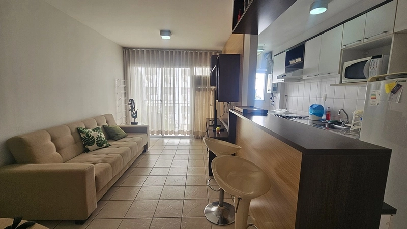 Apartamento à venda Lapa, Centro do Rio de Janeiro: 8ª foto da galeria de imagens do imóvel