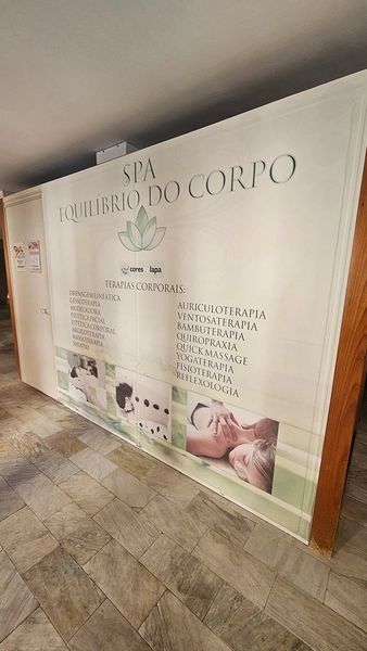 Apartamento à venda Lapa, Centro do Rio de Janeiro: 24ª foto da galeria de imagens do imóvel