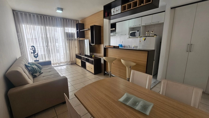 Apartamento à venda Lapa, Centro do Rio de Janeiro: 15ª foto da galeria de imagens do imóvel