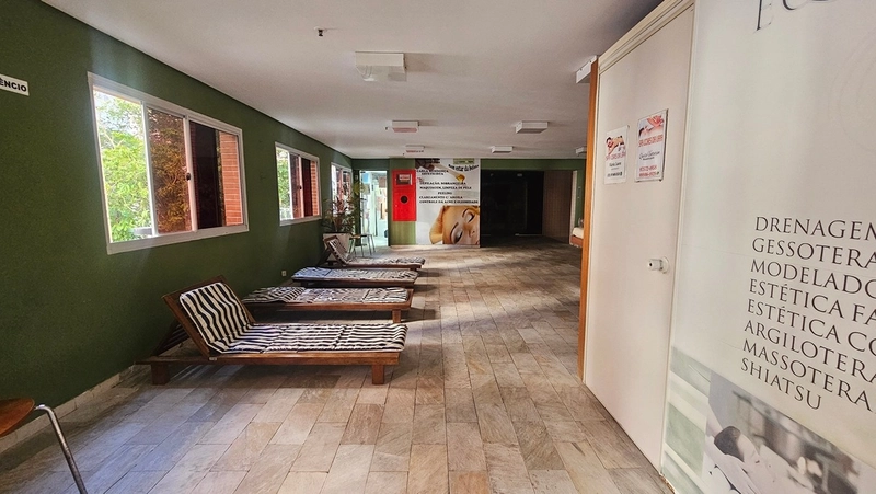 Apartamento à venda Lapa, Centro do Rio de Janeiro: 25ª foto da galeria de imagens do imóvel